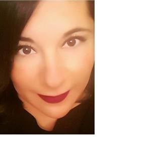 Meet your Posher, Bea